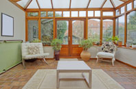 free Crowcroft conservatory quotes