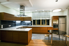 kitchen extensions Crowcroft